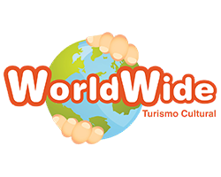 Canvas Logo